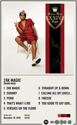 Bruno Mars - 24K Magic.jpg